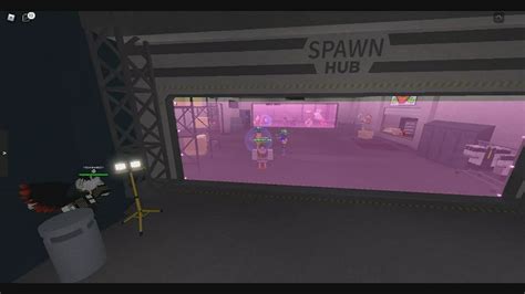 tv tops|tv tropes roblox.